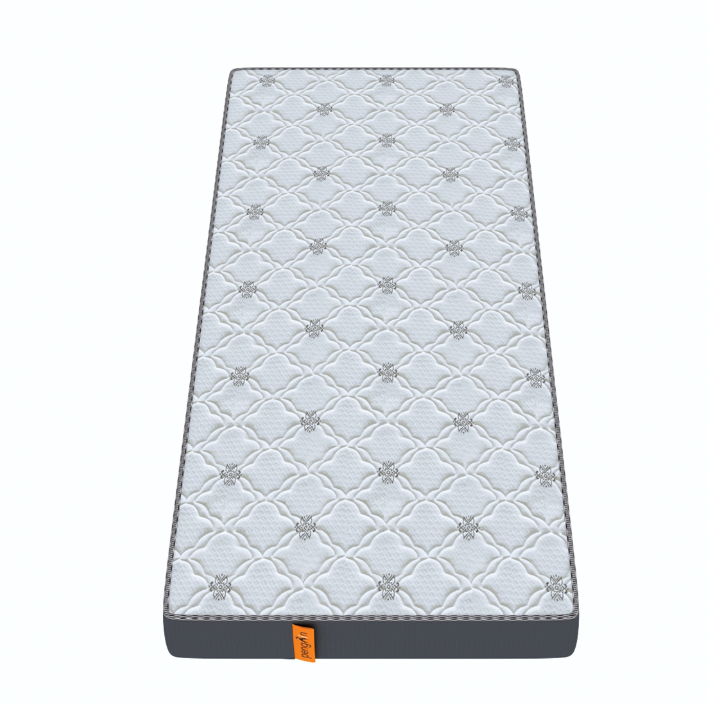 Ortho Memory Foam Mattress – Single Size (78x36 inches, 5-inch Thickness) view 3